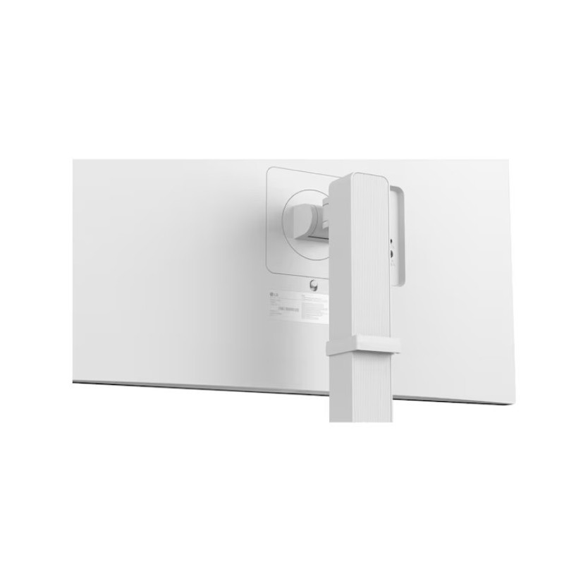 Monitor 27 cali 27US550-W Monitor 27 cali 27US550-W