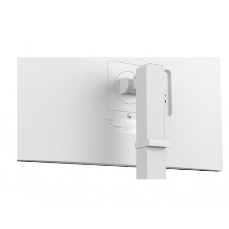 Monitor 27 cali 27US550-W Monitor 27 cali 27US550-W