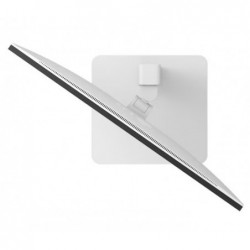 Monitor 27 cali 27US550-W Monitor 27 cali 27US550-W