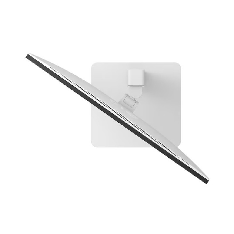 Monitor 27 cali 27US550-W Monitor 27 cali 27US550-W