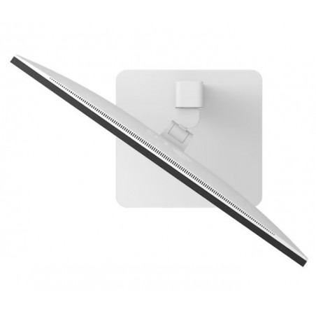 Monitor 27 cali 27US550-W Monitor 27 cali 27US550-W