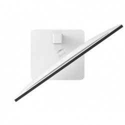 Monitor 27 cali 27US550-W Monitor 27 cali 27US550-W