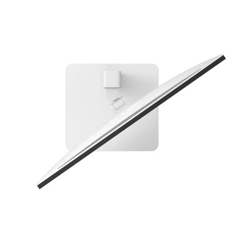 Monitor 27 cali 27US550-W Monitor 27 cali 27US550-W