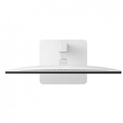 Monitor 27 cali 27US550-W Monitor 27 cali 27US550-W