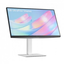 Monitor 27 cali 27US550-W Monitor 27 cali 27US550-W