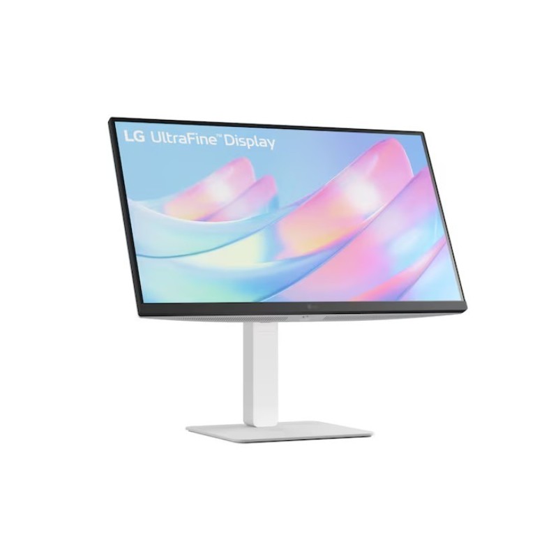 Monitor 27 cali 27US550-W Monitor 27 cali 27US550-W