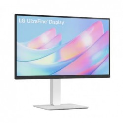 Monitor 27 cali 27US550-W Monitor 27 cali 27US550-W