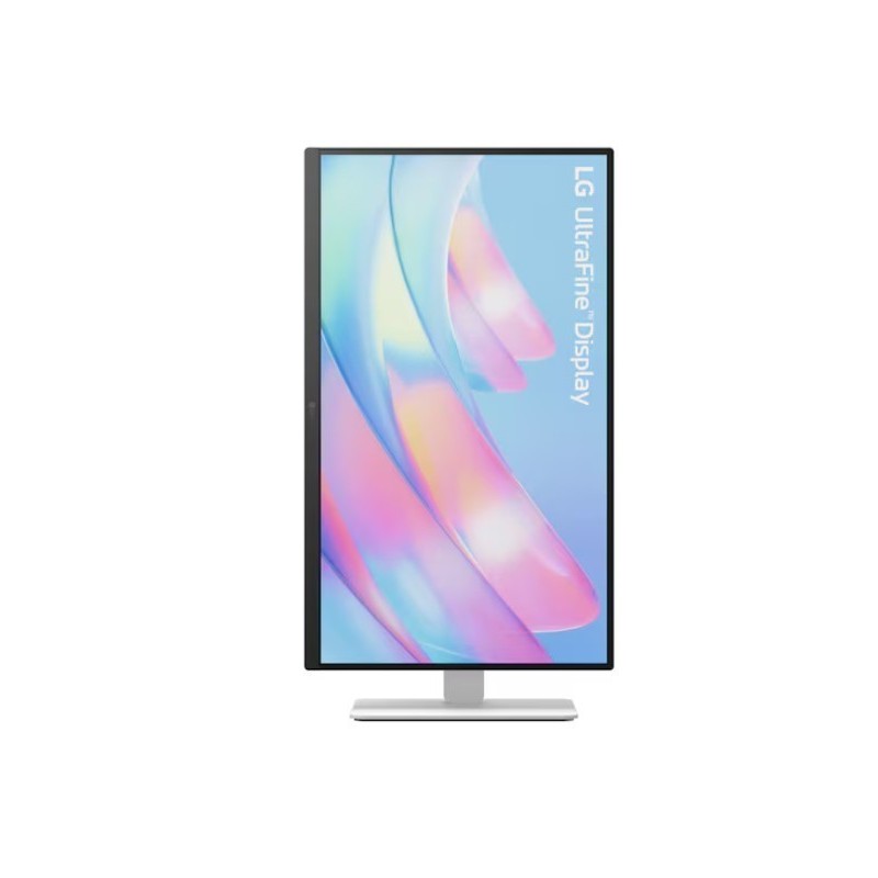 Monitor 27 cali 27US550-W Monitor 27 cali 27US550-W