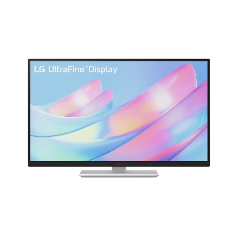 Monitor 27 cali 27US550-W Monitor 27 cali 27US550-W