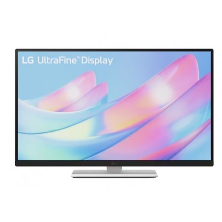 Monitor 27 cali 27US550-W Monitor 27 cali 27US550-W