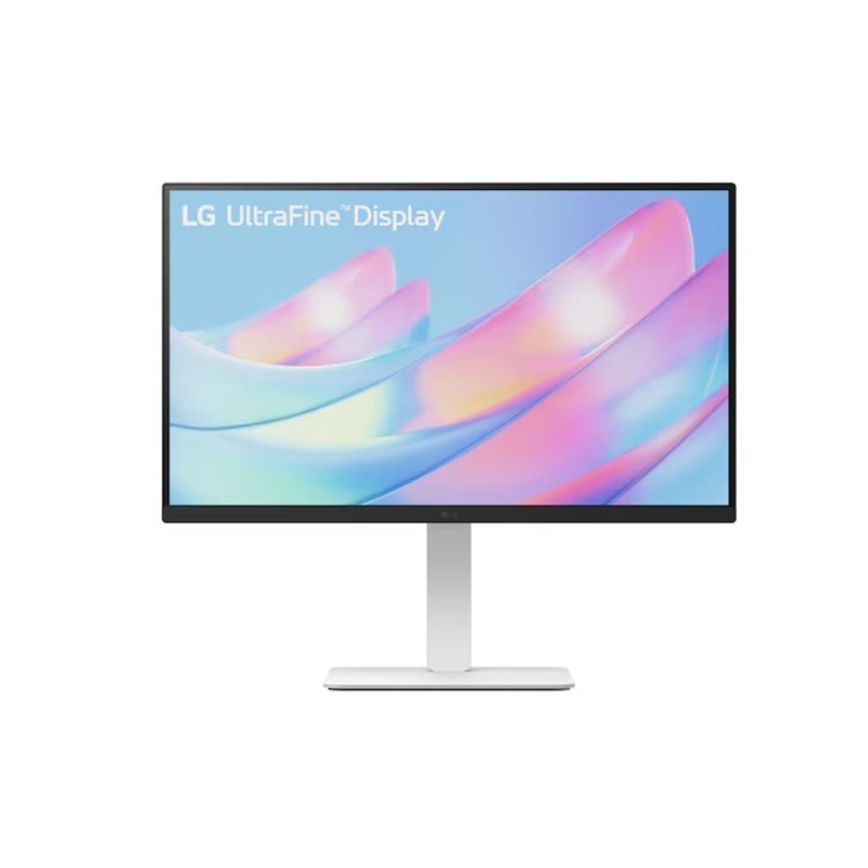 Monitor 27 cali 27US550-W Monitor 27 cali 27US550-W