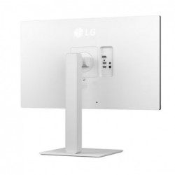 Monitor 27 cali 27US550-W Monitor 27 cali 27US550-W