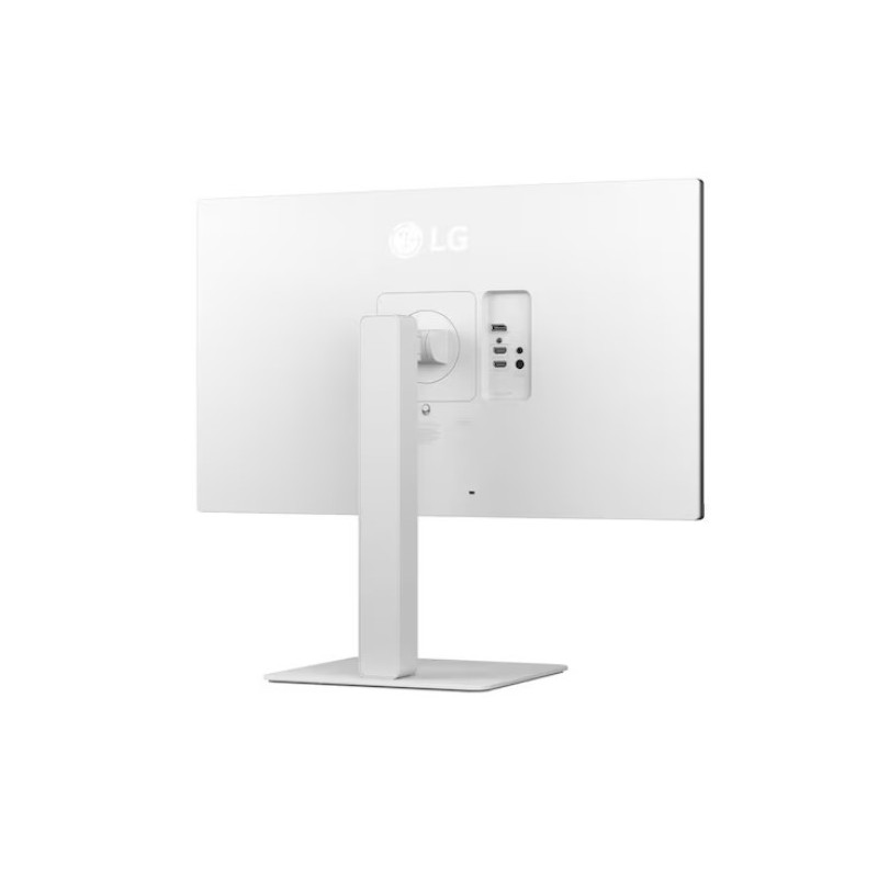 Monitor 27 cali 27US550-W Monitor 27 cali 27US550-W