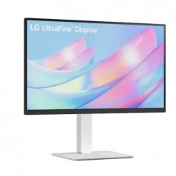 Monitor 27 cali 27US550-W Monitor 27 cali 27US550-W