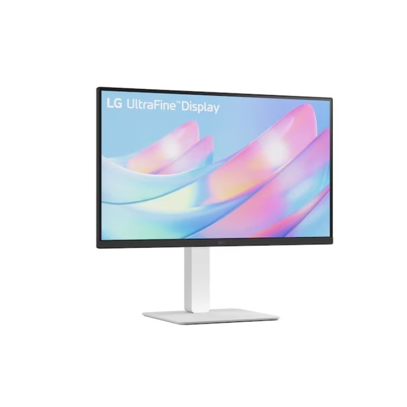 Monitor 27 cali 27US550-W Monitor 27 cali 27US550-W