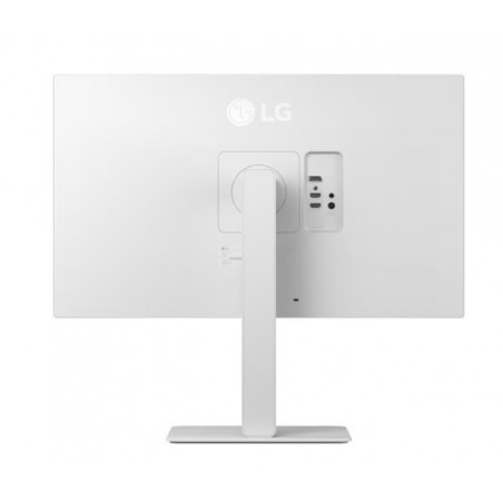 Monitor 27 cali 27US550-W Monitor 27 cali 27US550-W