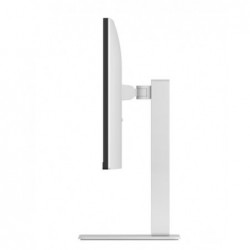 Monitor 27 cali 27US550-W Monitor 27 cali 27US550-W