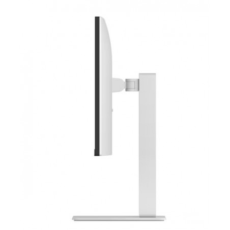 Monitor 27 cali 27US550-W Monitor 27 cali 27US550-W