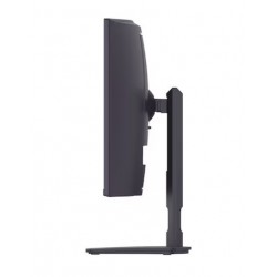 Monitor zakrzywiony 32 cale 32G600A-B Monitor zakrzywiony 32 cale 32G600A-B