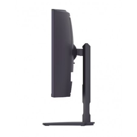 Monitor zakrzywiony 32 cale 32G600A-B Monitor zakrzywiony 32 cale 32G600A-B