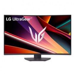 Monitor zakrzywiony 32 cale 32G600A-B Monitor zakrzywiony 32 cale 32G600A-B