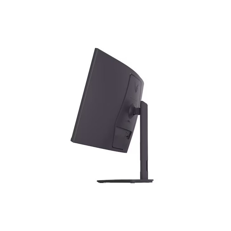 Monitor zakrzywiony 32 cale 32G600A-B Monitor zakrzywiony 32 cale 32G600A-B