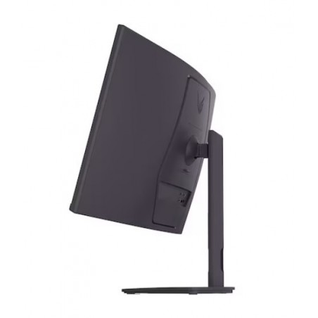 Monitor zakrzywiony 32 cale 32G600A-B Monitor zakrzywiony 32 cale 32G600A-B