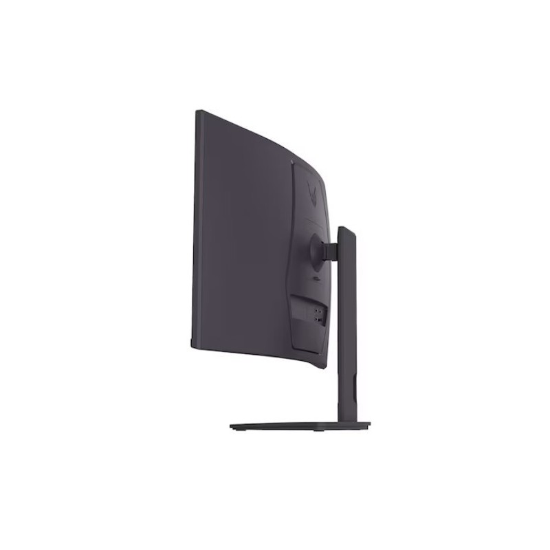 Monitor zakrzywiony 32 cale 32G600A-B Monitor zakrzywiony 32 cale 32G600A-B