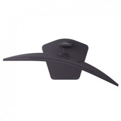 Monitor zakrzywiony 32 cale 32G600A-B Monitor zakrzywiony 32 cale 32G600A-B