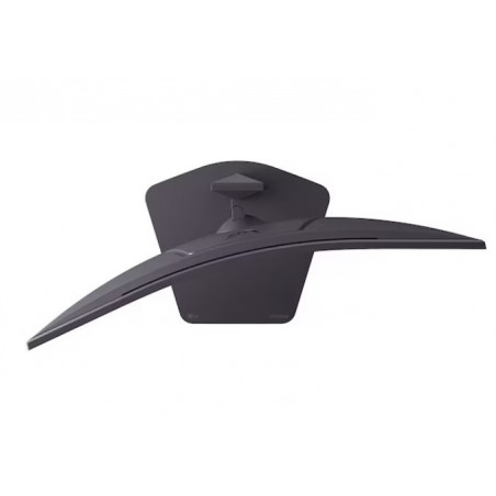 Monitor zakrzywiony 32 cale 32G600A-B Monitor zakrzywiony 32 cale 32G600A-B