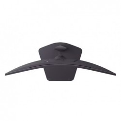 Monitor zakrzywiony 32 cale 32G600A-B Monitor zakrzywiony 32 cale 32G600A-B