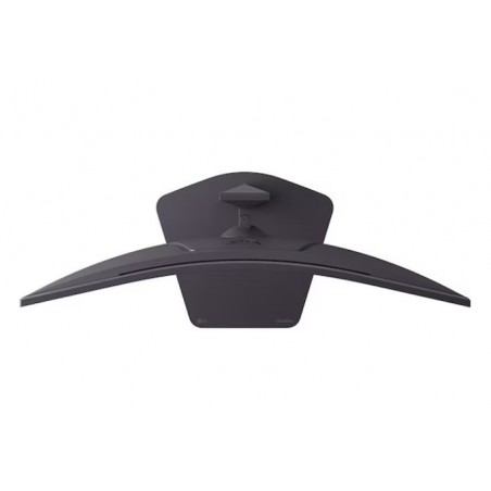 Monitor zakrzywiony 32 cale 32G600A-B Monitor zakrzywiony 32 cale 32G600A-B