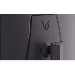 Monitor zakrzywiony 32 cale 32G600A-B Monitor zakrzywiony 32 cale 32G600A-B