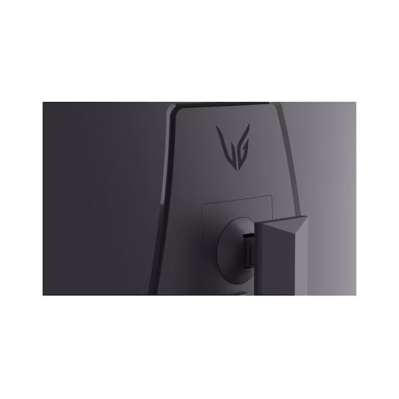 Monitor zakrzywiony 32 cale 32G600A-B Monitor zakrzywiony 32 cale 32G600A-B