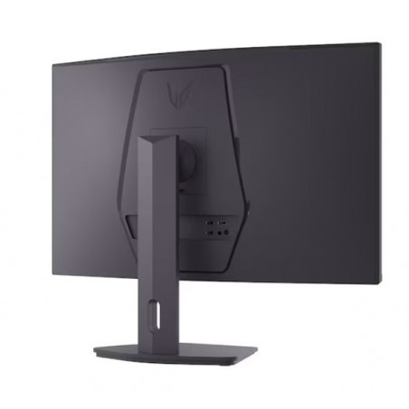 Monitor zakrzywiony 32 cale 32G600A-B Monitor zakrzywiony 32 cale 32G600A-B