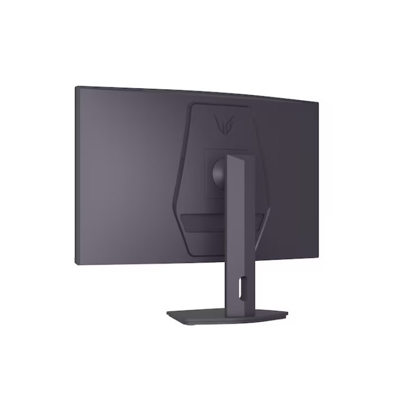 Monitor zakrzywiony 32 cale 32G600A-B Monitor zakrzywiony 32 cale 32G600A-B