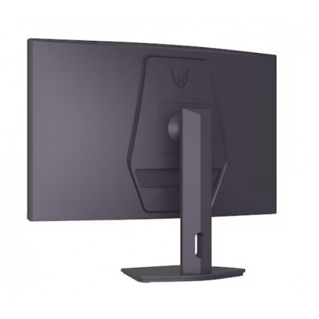 Monitor zakrzywiony 32 cale 32G600A-B Monitor zakrzywiony 32 cale 32G600A-B