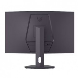 Monitor zakrzywiony 32 cale 32G600A-B Monitor zakrzywiony 32 cale 32G600A-B