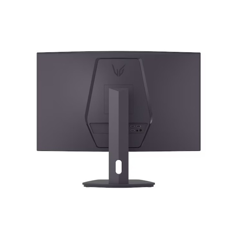 Monitor zakrzywiony 32 cale 32G600A-B Monitor zakrzywiony 32 cale 32G600A-B