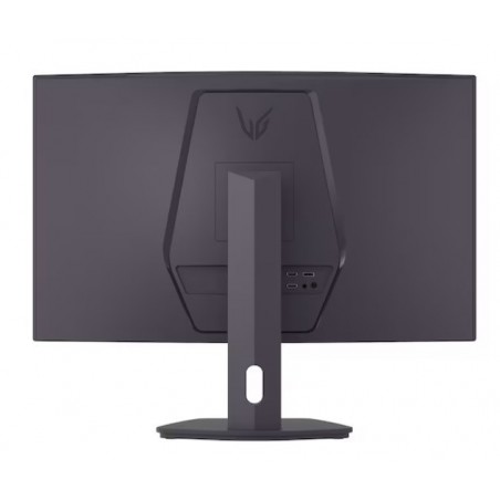 Monitor zakrzywiony 32 cale 32G600A-B Monitor zakrzywiony 32 cale 32G600A-B