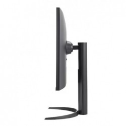 Monitor 32 cale 32UR550K-B Monitor 32 cale 32UR550K-B