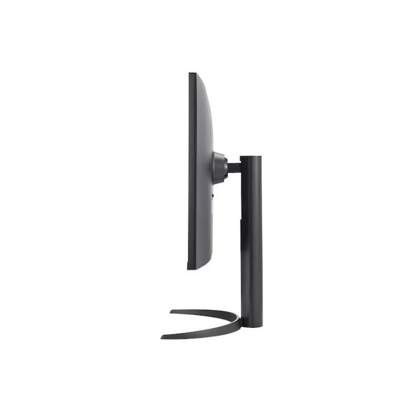 Monitor 32 cale 32UR550K-B Monitor 32 cale 32UR550K-B