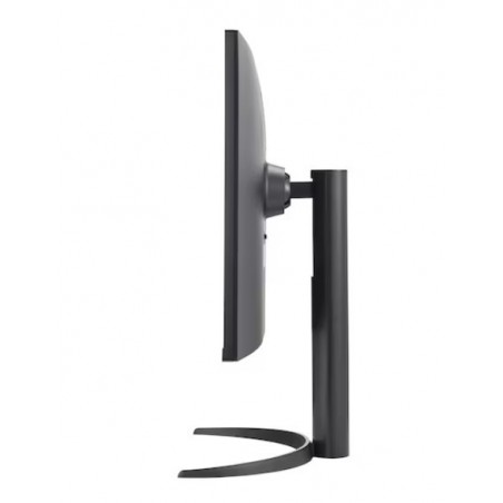 Monitor 32 cale 32UR550K-B Monitor 32 cale 32UR550K-B