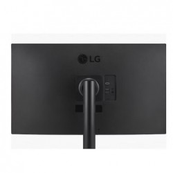 Monitor 32 cale 32UR550K-B Monitor 32 cale 32UR550K-B