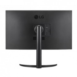 Monitor 32 cale 32UR550K-B Monitor 32 cale 32UR550K-B