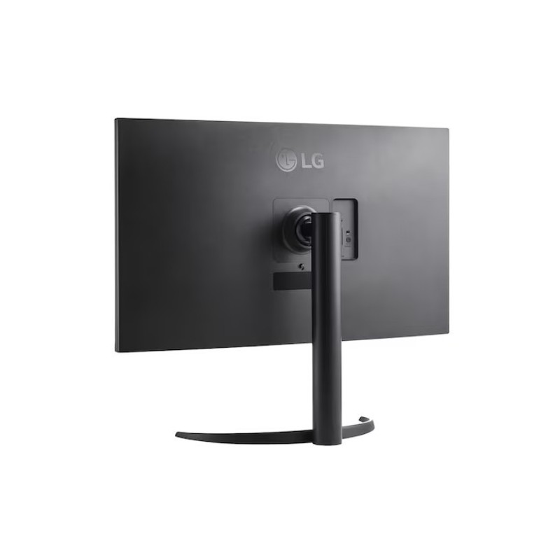 Monitor 32 cale 32UR550K-B Monitor 32 cale 32UR550K-B