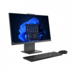 Komputer All-in-One neo 55a G6 13FA004QPB W11Pro 5 220/16GB/512GB/AMD Radeon/INT/23.8 FHD/3YRS OS + 1YR CI + CO2 Offset Komputer All-in-One neo 55a G6 13FA004QPB W11Pro 5 220/16GB/512GB/AMD Radeon/INT/23.8 FHD/3YRS OS + 1YR CI + CO2 Offset