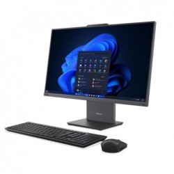 Komputer All-in-One neo 55a G6 13FA004QPB W11Pro 5 220/16GB/512GB/AMD Radeon/INT/23.8 FHD/3YRS OS + 1YR CI + CO2 Offset Komputer All-in-One neo 55a G6 13FA004QPB W11Pro 5 220/16GB/512GB/AMD Radeon/INT/23.8 FHD/3YRS OS + 1YR CI + CO2 Offset
