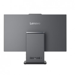 Komputer All-in-One neo 55a G6 13FA004QPB W11Pro 5 220/16GB/512GB/AMD Radeon/INT/23.8 FHD/3YRS OS + 1YR CI + CO2 Offset Komputer All-in-One neo 55a G6 13FA004QPB W11Pro 5 220/16GB/512GB/AMD Radeon/INT/23.8 FHD/3YRS OS + 1YR CI + CO2 Offset