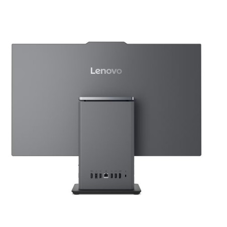 Komputer All-in-One neo 55a G6 13FA004QPB W11Pro 5 220/16GB/512GB/AMD Radeon/INT/23.8 FHD/3YRS OS + 1YR CI + CO2 Offset Komputer All-in-One neo 55a G6 13FA004QPB W11Pro 5 220/16GB/512GB/AMD Radeon/INT/23.8 FHD/3YRS OS + 1YR CI + CO2 Offset